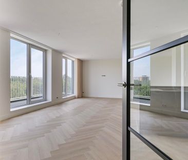 Te huur: Appartement Startbaan in Amstelveen - Foto 6