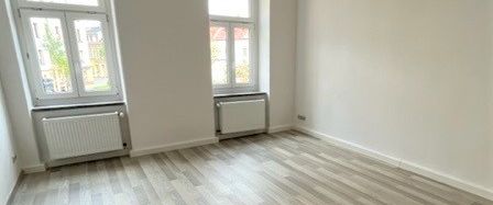 Small but nice! Single apartment in Freiberg - Foto 1