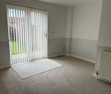 Maesdown Road, Evercreech, Shepton Mallet, Somerset, BA4 - Photo 1