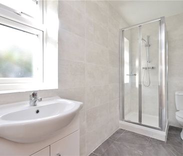 The Island, Wraysbury, Staines-upon-Thames, Berkshire, TW19 5AS - Photo 4