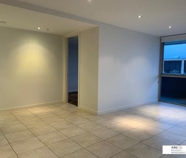 26/12 Crefden Street, Maidstone, VIC, 3012 - Photo 3