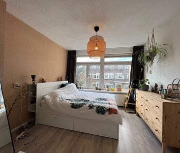 Te huur: Appartement Baljuwplein in Rotterdam - Photo 5