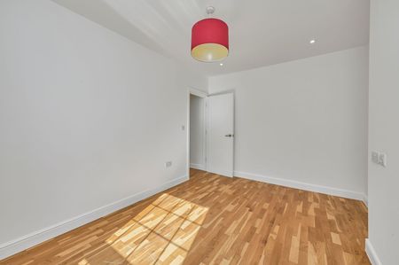 Weston Street, Borough, London, SE1 - Photo 3