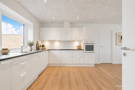 Haverne 2, 7300 Jelling - Foto 5