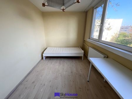 Wrocław, Śródmieście - Photo 3