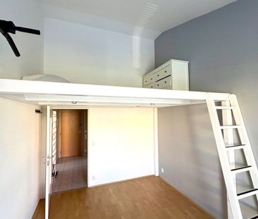 Pronájem bytu 3+kk • 58 m² bez realitkyOkružní, Roudnice nad Labem ... - Photo 5