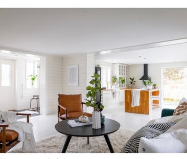 Karintorpsvägen, Åsbro - Foto 3