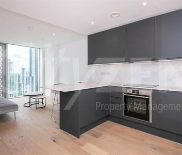 Viadux, Great Bridgewater Street, Manchester - Photo 5