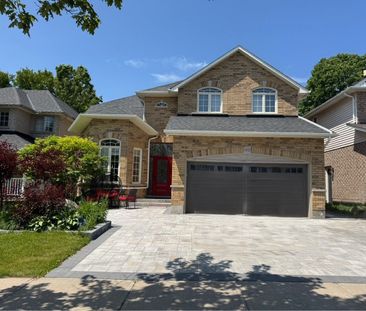 For Lease - 452 Britannia Avenue Unit# Bsmt, Oshawa, Ontario - Photo 2