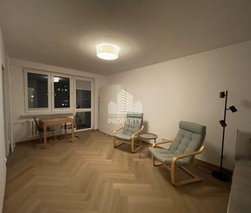 Przytulna kawalerka w Oliwie - Фото 5