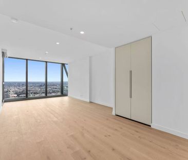 5003c/633 Little Lonsdale Street, Melbourne, VIC 3000 - Photo 3