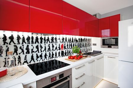 Od zaraz/balkon/akceptujemy zwierzęta - Photo 5