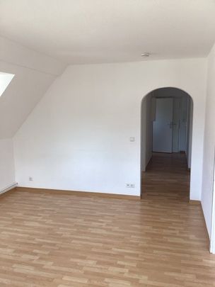 Danziger Straße 2, 42579 Heiligenhaus OT Nonnenbruch - Foto 1