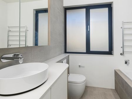 101A Mitford Street, Elwood VIC 3184 - House For Rent | Domain - Photo 4