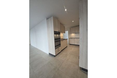 Your new bright home in the heart of Avenches At Milavy - Photo 3