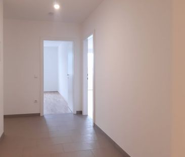 3-Zimmerwohnung mit Balkon in Stockerau - Photo 6