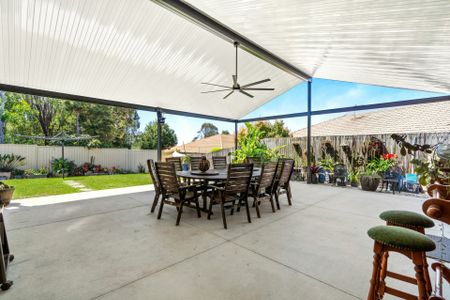 Beautifully Upgraded Family Home With Space, Style & Exceptional Outdoor Living - Photo 5