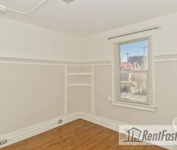Charming Urban Living in Beltline – Includes Wifi & All Utilities |... - Photo 1