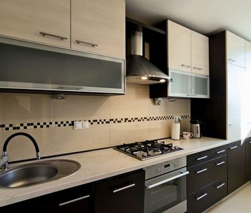 Wieliczka marsz. Józefa Piłsudskiego - Photo 6