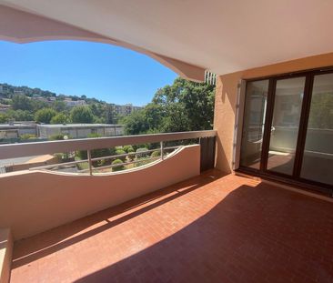 Location Appartement 3 pièces 64m² ST RAPHAEL 83700 - Photo 5