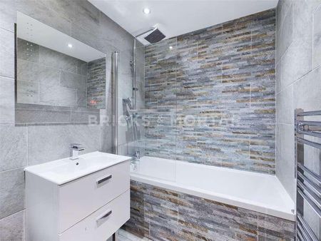 (?ppw) St. James Street, City Centre, NE1 - Photo 3