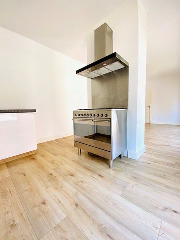 Te huur: Appartement Beukelsdijk in Rotterdam - Photo 3