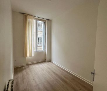 Location Appartement 2 pièces 46m² ST ETIENNE 42000 - Photo 2