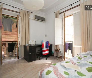 Piso de alquiler en Calle Buensuceso, 24, Centro - Sagrario - Photo 3