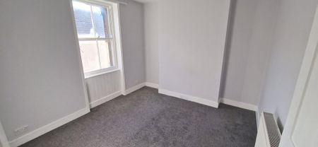 3 bedroom house to rent - Photo 4