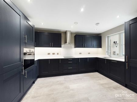 Windrush Heights, Windrush, Burford - Photo 4