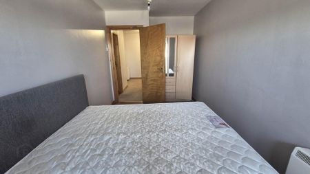 10 Hibernian Apts, F92EN05, Letterkenny - Photo 3