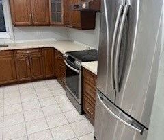 For Lease - 4 Myna Court, Brampton, Ontario - Photo 3