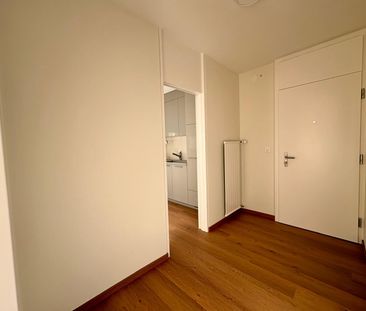 Très grand appartement 3.5p entièrement rénové - Foto 1