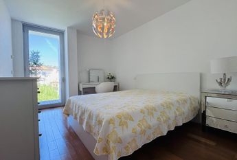 3 Bedroom Apartment with swimming pool, Belas Clube de Campo, Sintra