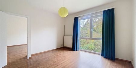 Woning te huur in Ukkel voor € 3.950 met 6 slaapkamers - Photo 4