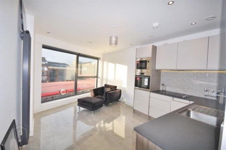 The Gallery, 71 Dublin Road, Belfast, BT2 7HG - Photo 3