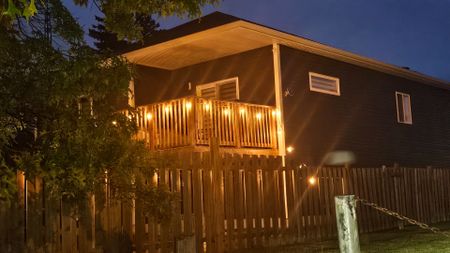 For Lease - 108 (Main-Upper Unit) Powerview Avenue, St. Catharines, Ontario - Photo 3