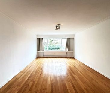 Appartement te huur - Photo 2