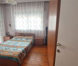 Διαμέρισμα για ενοικίαση - Συκιές, - Photo 3