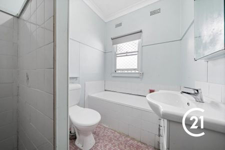 3 Bedroom Single Level Family Home - Photo 3