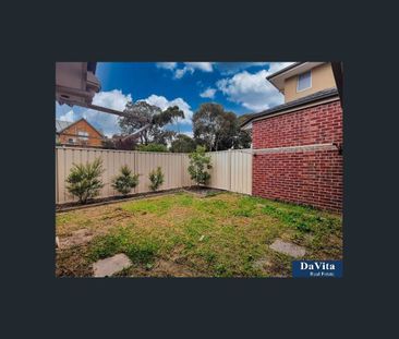 Fully Furnished Accommodation, Walk to Monash University! - Photo 5