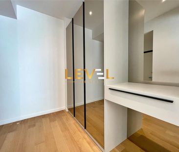 [VIDEO] Prima Inchiriere | Apartament 2 Camere + Parcare | ONE Verd... - Fotografie 5