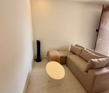 Departamento en renta en Temozón Norte, Mérida, Yucatán - Photo 1