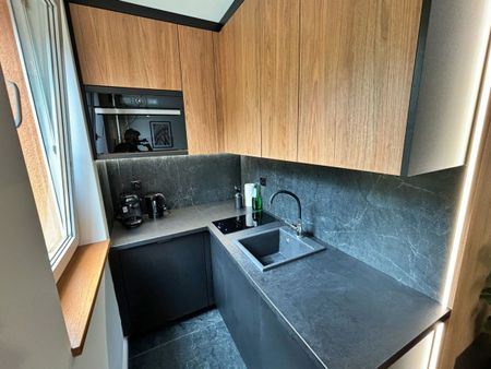 Jelitkowo – 800m od plaży po remoncie od 1.10.25 - Photo 5