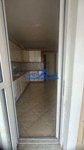 Διαμέρισμα για ενοικίαση Ραφήνα - Φωτογραφία 4