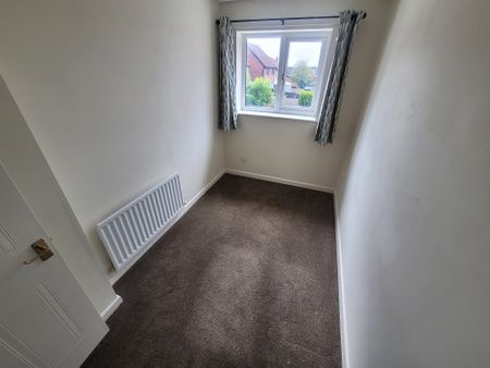 Wotton Drive, Ashton-in-Makerfield - Photo 2