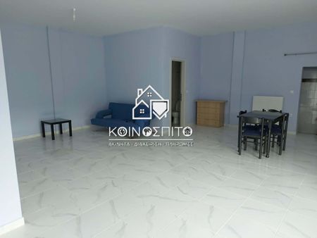Studio/Γκαρσονιέρα για ενοικίαση Κέντρο (Λαγκαδάς) - Φωτογραφία 4