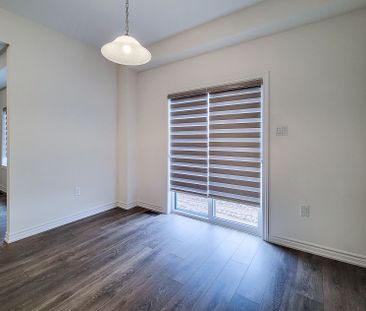 For Lease - 62 Hitchman st Street, Brant, Ontario - Photo 3