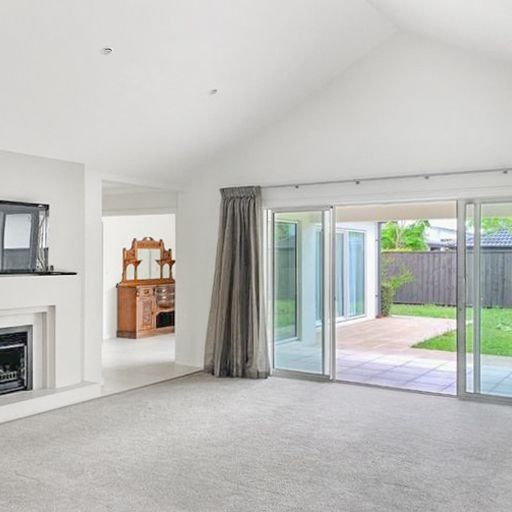 Karaka stunner! - Photo 1