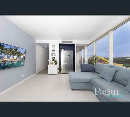 860/18 Mt Alexander Road, Travancore, Vic 3032 - Photo 3